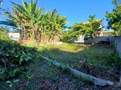 Terreno, 327 m² - Foto 5