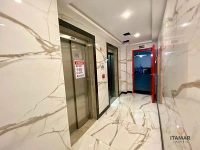 Apartamento, 3 quartos, 86 m² - Foto 3