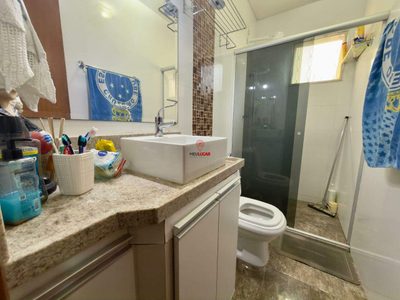Casa, 3 quartos, 320 m² - Foto 5