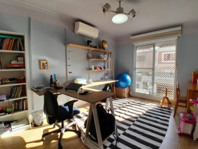 Sobrado, 3 quartos, 124 m² - Foto 3
