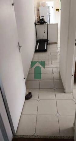 Sobrado, 3 quartos, 145 m² - Foto 5