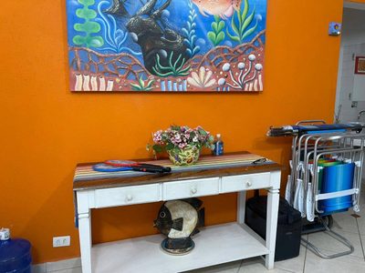 Casa, 4 quartos, 210 m² - Foto 4