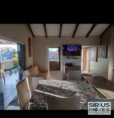 Apartamento, 3 quartos, 103 m² - Foto 2