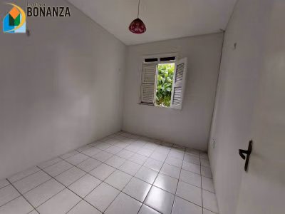 Apartamento, 2 quartos, 44 m² - Foto 4