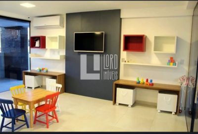 Apartamento, 3 quartos, 71 m² - Foto 5