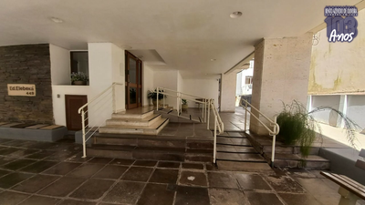 Apartamento, 4 quartos, 107 m² - Foto 5