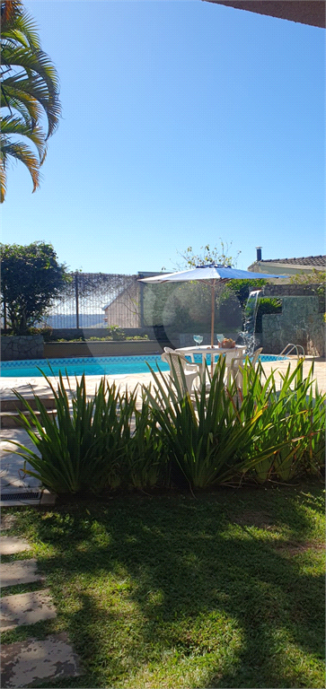 Casa, 3 quartos, 350 m² - Foto 5