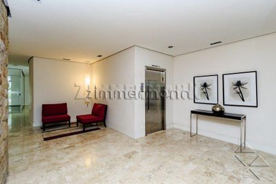Loteamento e Condomínio, 400 m² - Foto 2