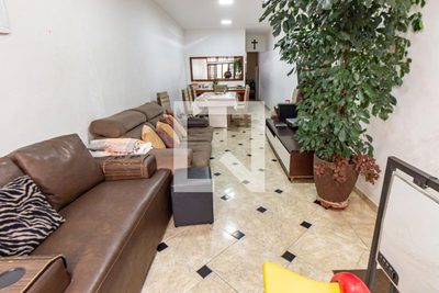 Casa, 4 quartos, 264 m² - Foto 5