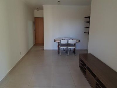 Apartamento, 2 quartos, 68 m² - Foto 5