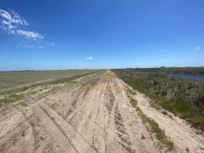 Fazenda, 100 hectares - Foto 3