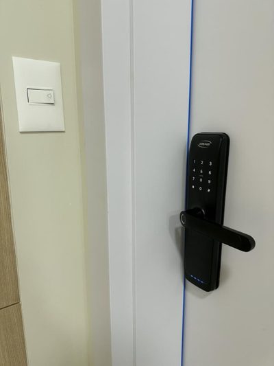 Apartamento, 3 quartos, 97 m² - Foto 4