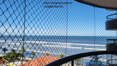 Apartamento, 3 quartos, 82 m² - Foto 2