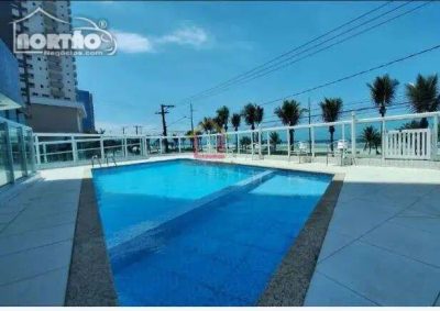 Casa, 2 quartos, 55 m² - Foto 1
