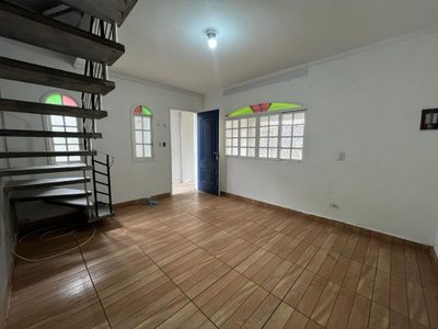 Casa, 6 quartos, 320 m² - Foto 2