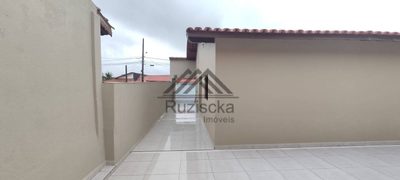 Casa, 3 quartos, 360 m² - Foto 3