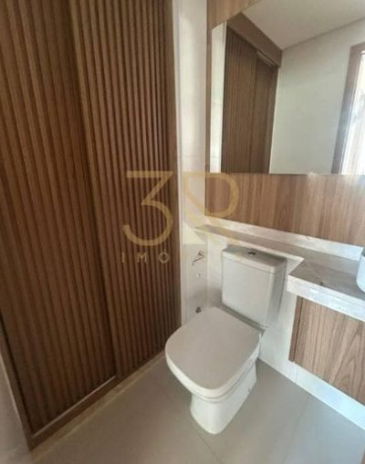 Apartamento, 2 quartos, 101 m² - Foto 2