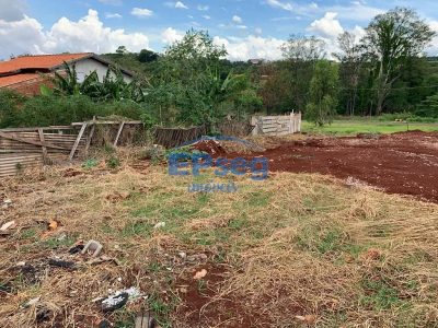 Terreno, 280 m² - Foto 2