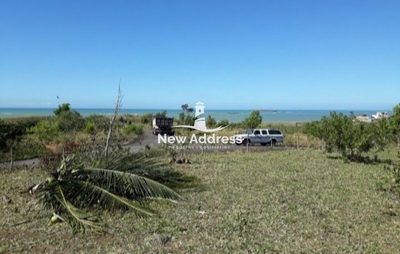 Terreno, 300 m² - Foto 3