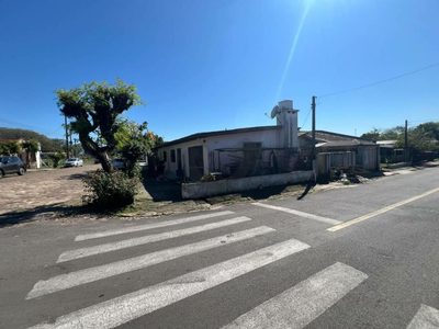 Casa, 3 quartos, 200 m² - Foto 2