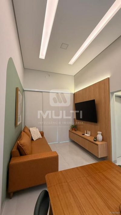 Casa, 3 quartos, 110 m² - Foto 1