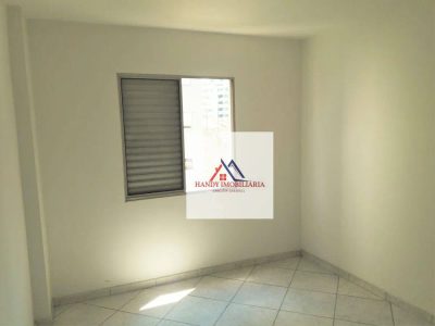 Apartamento, 1 quarto, 40 m² - Foto 4