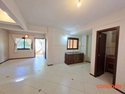 Sobrado, 2 quartos, 122 m² - Foto 5