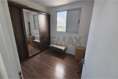 Apartamento, 2 quartos, 53 m² - Foto 4
