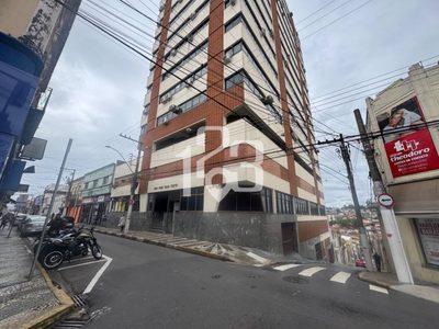 Sala-Conjunto, 68 m² - Foto 2