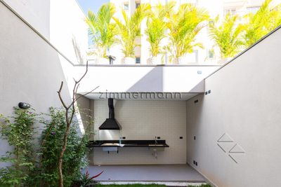 Casa, 2 quartos, 190 m² - Foto 4