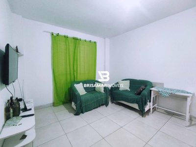 Apartamento, 1 quarto, 60 m² - Foto 3