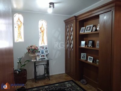 Apartamento, 2 quartos, 85 m² - Foto 2