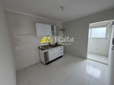Apartamento, 2 quartos, 65 m² - Foto 5