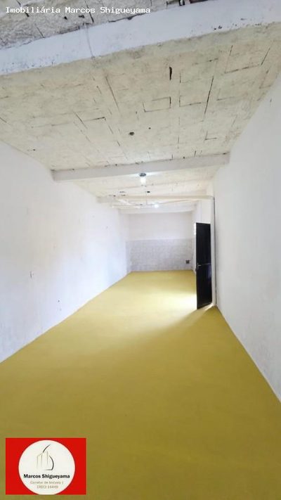 Depósito-Galpão, 2500 m² - Foto 5