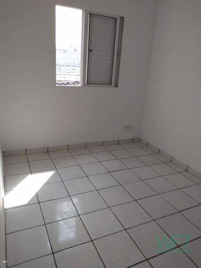 Apartamento, 2 quartos, 52 m² - Foto 4