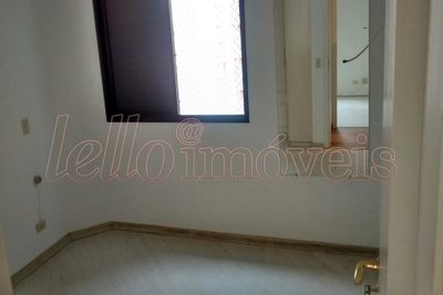Apartamento, 3 quartos, 100 m² - Foto 5
