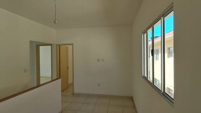 Casa, 2 quartos, 51 m² - Foto 2
