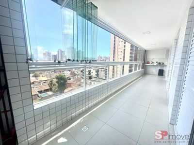 Apartamento, 2 quartos, 78 m² - Foto 3