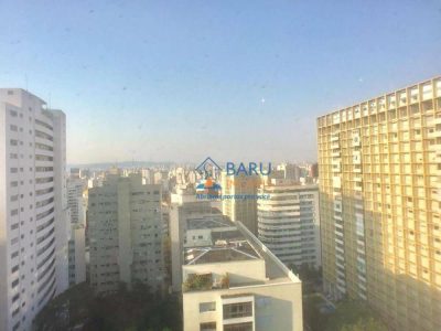Apartamento, 3 quartos, 123 m² - Foto 4