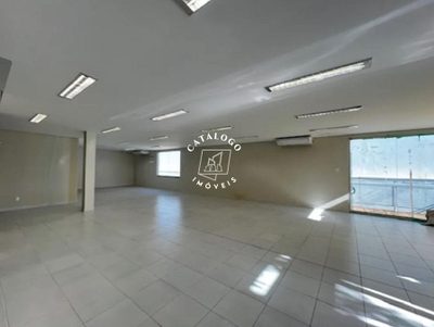 Imóvel Comercial, 600 m² - Foto 2