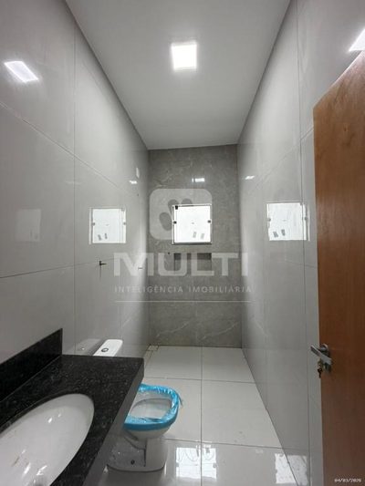 Casa, 3 quartos, 125 m² - Foto 5
