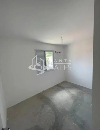 Apartamento, 2 quartos, 43 m² - Foto 4