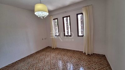 Casa, 3 quartos, 302 m² - Foto 4