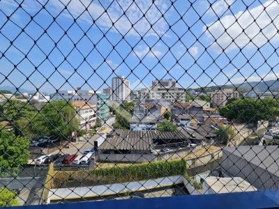 Apartamento, 4 quartos, 221 m² - Foto 3