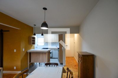 Apartamento, 2 quartos, 63 m² - Foto 2