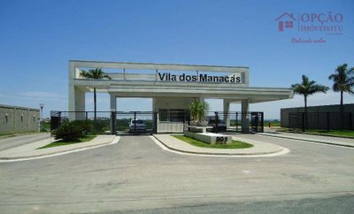 Loteamento e Condomínio, 360 m² - Foto 2