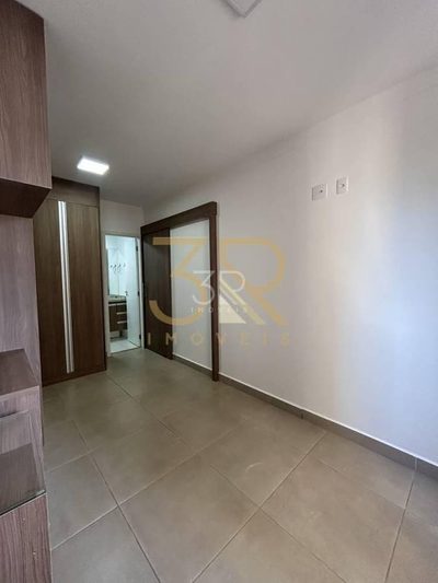 Apartamento - Foto 2