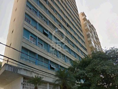 Apartamento, 1 quarto, 56 m² - Foto 1