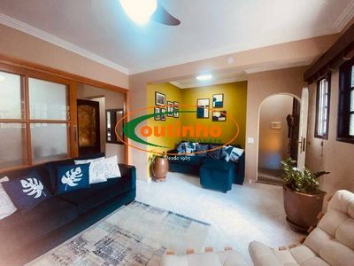 Casa de Condomínio, 5 quartos - Foto 3