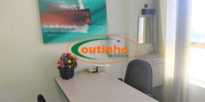 Prédio Inteiro, 26 m² - Foto 3